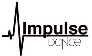 Impulse Dance
